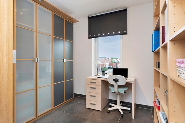 Medium property photo - Ereprijs 11, 6136 SC Sittard